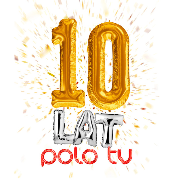 Plik Polo-Tv---konkurs-1.jpg