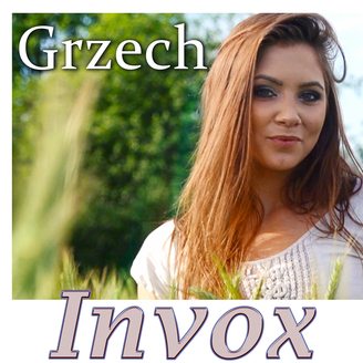Invox - Grzech