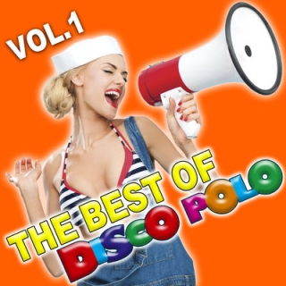 The Best of Disco Polo Vol.1