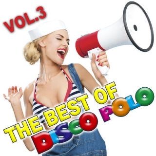 The Best of Disco Polo Vol.3