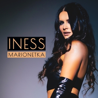 Iness - Marionetka