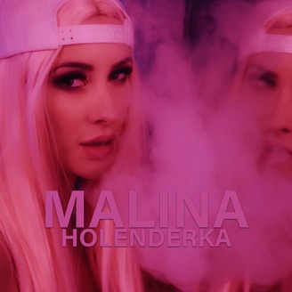 Malina - Holenderka