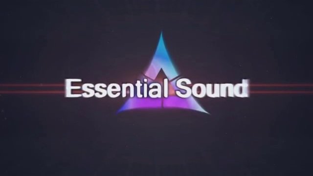 MIG - Słodka Wariatka (Essential Sound Remix)