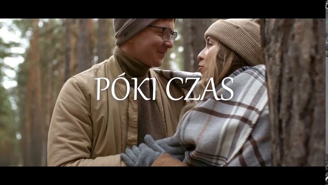 Kamil Czarnecki & Loki - Zaczaruj Mnie